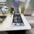 New 2025 Airstream Caravel 16RB 15 thumbnail