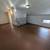Charming 2BR/1BA Two-Level Apartment with Yard - 216 Maple St. Apt. 2 11 thumbnail