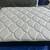 Dreamcloud Memory Foam Queen Mattress - Like New! 2 thumbnail