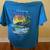 HAWAII T SHIRT 2 thumbnail