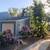 2 BR Townhome living with 1st month FREE or a $1,500 Amazon gift card! 22 thumbnail