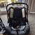 Doona car seat 2 thumbnail