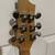 Schecter Diamond Series Electric Guitar & Case - Black 6 thumbnail