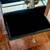 FULLY MIRRORED NIGHTSTAND WITH SHELF AND DRAWER 5 thumbnail