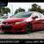 2013 Honda Civic Cpe  SI Coupe 1 thumbnail