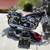 Motorcycle - 2014 Harley Davidson DYNA Low Rider 5 thumbnail