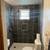 CUSTOM SHOWER BATHROOM REMODELING 3 thumbnail