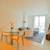 GORGEOUS 1/1 WITH W/D, PARKING, POOL, GYM..( ONLY $300 DEPOSIT) 4 thumbnail