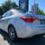 2019 Toyota Corolla LE ~ L@@K ~ Gas Saver ~ Auto ~ Best Buy ~ Call Now 4 thumbnail