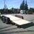 2026 Summit 7x20 14K Cascade Series Split Tilt With Removable Fenders 14 thumbnail
