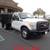 2015 Ford F350 ~ 9ft Stake Bed ~ Dually ~ Liftgate ~ Only 19K Miles! 11 thumbnail