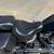 2022 Harley-Davidson® Softail FLHCS - Heritage Classic 114 V Twin 1868 9 thumbnail