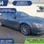$264/mo - 2015 Audi A8 A 8 A-8 L 40T quattro AWDSedan 3 thumbnail