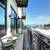 New Luxury Condo with Full Monterey Bay Views 13 thumbnail
