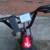 Electric bike 3 thumbnail