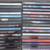 Compact Disc Lot 1 thumbnail