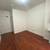Efficiency Studios with shared restrooms $700 - $750! 6 thumbnail