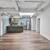 Work-Live Office, Warehouse Great Workspace 4 thumbnail