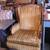 WINGBACK CHAIR 1 thumbnail