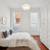 Lower Haight 2BR | 2BA 1604sf Victorian | w/Private Deck & Bonus Room 13 thumbnail
