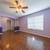 7123 Cloverfield Ln San Antonio, TX 78227 4 thumbnail