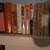Books Fiction Health Self Help 6 bins 8 to15 dollars 24 thumbnail