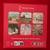 Musee d'Orsay MONET CORK-BACKED COASTER SET, 2024 (Set of 6) 2 thumbnail