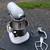 Kitchen aid mixer 1 thumbnail