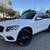 2016 Mercedes-Benz GLC GLC 300 4MATIC AWD 4dr SUV 3 thumbnail