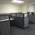 Cubicles 6 thumbnail