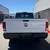 2019 Ram 1500 Tradesman Quad Cab 6.3ft Bed 5 thumbnail