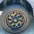 2011 Ford F-150 F150 XLT 4x2 4dr SuperCab Styleside 6.5 ft. SB Pickup 21 thumbnail