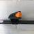 2 Bicycle Rack Hitch mount Car, truck, van  in great condition. 10 thumbnail