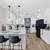 Fully Furnished Luxurious Englewood Retreat with Pool and Beach Proxim 6 thumbnail