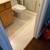 2br, 2ba Townhouse w/garage and 2 court yards 14 thumbnail