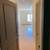 Stunning Studio Available Soon! Modern W/Great View 7 thumbnail