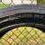 Bridgestone Turanzas 215/45/R18 5 thumbnail