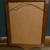 Retro and antique/vintage MIRRORS $4-25 plus others 2 thumbnail