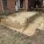 Mini excavator and bobcat services 6 thumbnail