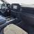 2023 Ford F-150 4x4 4WD F150 Truck XL Crew Cab 20 thumbnail
