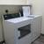NEW fully furnished - Near Eielson AFB 20 thumbnail