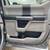 2020 Ford F-150 XLT 4x4 4dr SuperCrew Styleside 5.5 ft. SB 12 thumbnail