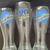 Full Moon, Blue Moon Promotional Glasses 1 thumbnail