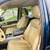 2009 Ford Expedition - Financing Available! 15 thumbnail