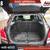 $218/mo - 2020 Chevrolet Chevy TRAX 1LT 9 thumbnail