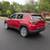 2025 Jeep Compass 4x4 4WD Latitude SUV 7 thumbnail