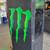 ROCOLA CON DICEÑO MONSTER 5 thumbnail
