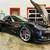 2012 Chevrolet Corvette Grand Sport, Continental Edition, 67k Miles 2 thumbnail
