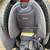 Britax Car seat 1 thumbnail