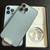 iPhone 13 Pro Max 512GB Unlocked 1 thumbnail